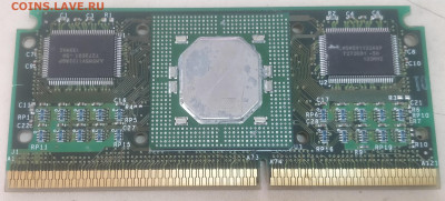 Процессор pentium 2 - IMG_20240627_131030__01