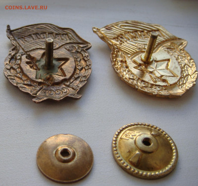 Гвардия 2 знака - DSC06586 - копия.JPG