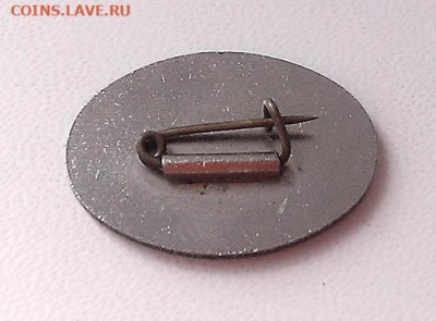 Киото Япония мишень - знак_Киото-цель_булавка