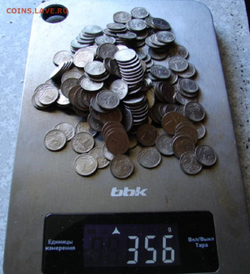 1 коп. спмд 350 гр. До 4.07.24.   22-00 - DSC09972.JPG