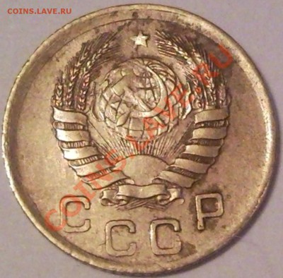 1к 1945г - 1 коп 1945_2