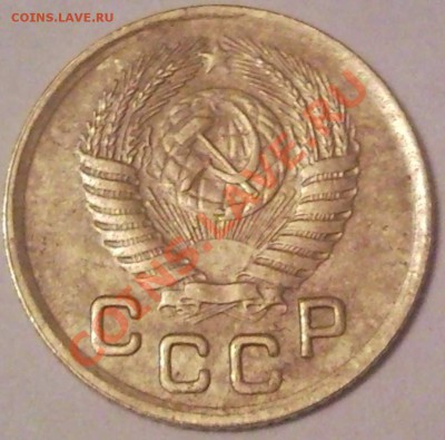 1к 1950г  сохран - 1 коп 1950_2