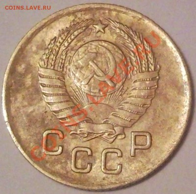 1к 1957г - 1 коп 1957_2