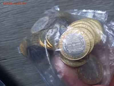ХМАО, хабар, омск, мультики, и другие по фиксу - 20240630_101105
