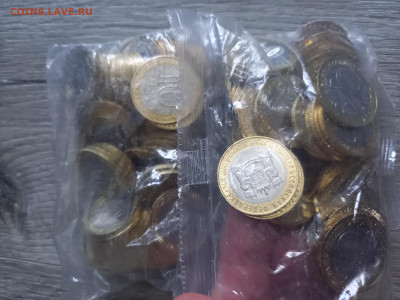 ХМАО, хабар, омск, мультики, и другие по фиксу - 20240630_101023