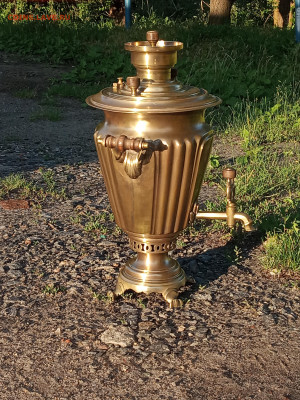 Самовар до 1917г - IMG_20240625_191342