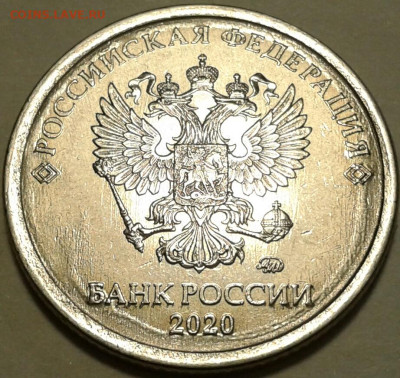 1 коп 2003г СПМД шт-3.211А1-3шт.п. До 03.07.2024г 22:00 мск. - 20240622_172527-2