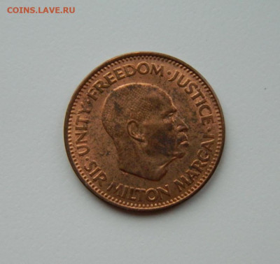 2 цента 1964 г. (Рыбы) до 04.07.24 - DSCN2919.JPG