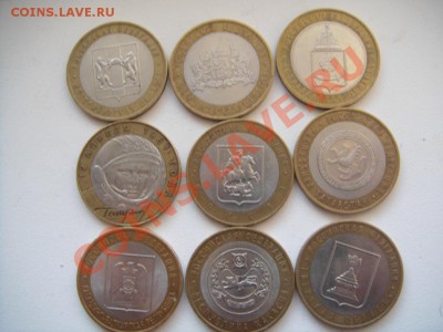 32 юбилейных 10 - DSC00074.JPG