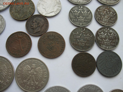58 монет Европы на оценку. - IMG_2008.JPG