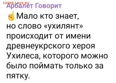 Юмор - 240701