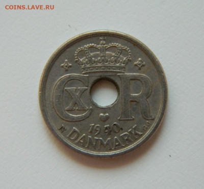 Дания 10 эре 1940 г. до 08.07.24 - DSCN8937.JPG