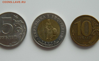 Албания 100 лек 2000 г. (БИМ) до 08.07.24 - DSCN0488.JPG