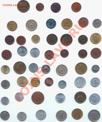 50 монет разных стран до 27.01.12 - Image010
