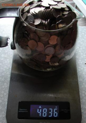 Пять копеек 6.500 кг. ММД. До 9.07.24.   22-00 - DSC00030.JPG