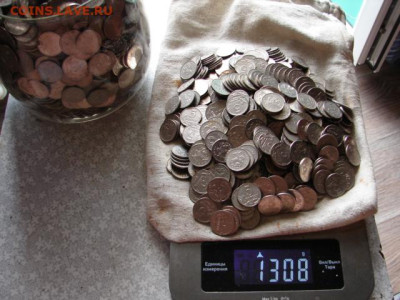 Пять копеек 6.500 кг. ММД. До 9.07.24.   22-00 - DSC00031.JPG