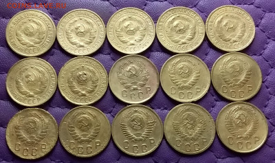 2 копейки 1926-57. До 06.07.24 в 22.00 - 20240704_010556