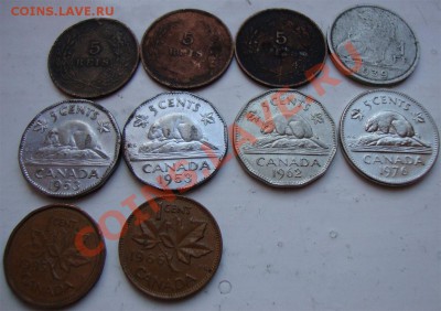 Нечастые иностранные монеты 19-20 века - 15-rub-02
