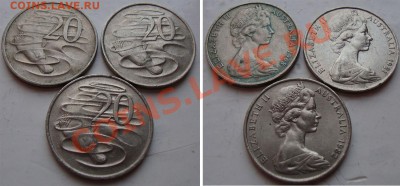 Нечастые иностранные монеты 19-20 века - 20-rub-00
