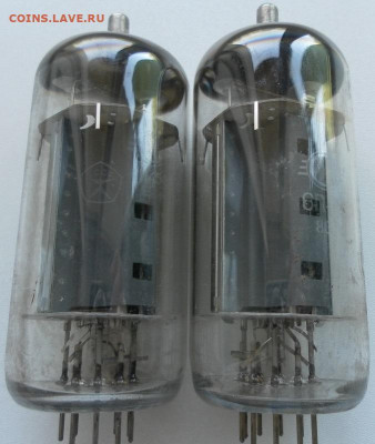 Лампы золотосодержащие,КТ315+П701 до 11.07.24 22ч.00мин - SAM_0276.JPG