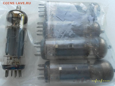 Лампы золотосодержащие,КТ315+П701 до 11.07.24 22ч.00мин - SAM_0277.JPG