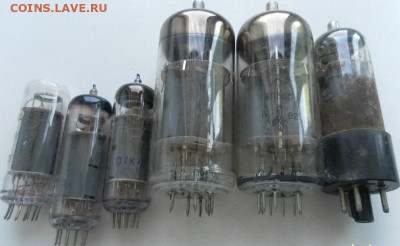 Лампы золотосодержащие,КТ315+П701 до 11.07.24 22ч.00мин - SAM_0278.JPG