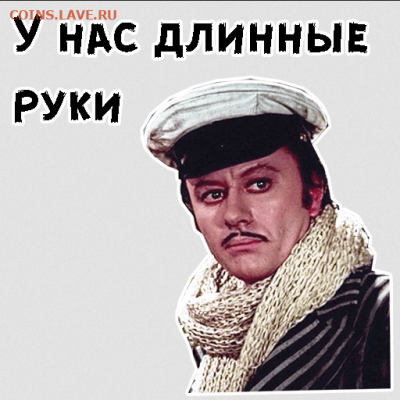 Ассоциация слов. - Screenshot 2024-07-05 at 21-45-59 47b73637ac5f1389f3aeb17714b4500a (Изображение PNG 512 × 512 пикселей)