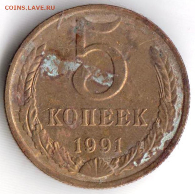 24 г. в 23.00 - 030