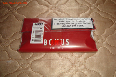 Машинка для набивки гильз+курительный табак - 2.JPG