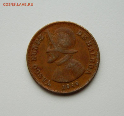 4 сентесимо 1940 г.  до 11.07.24 - DSCN9074.JPG