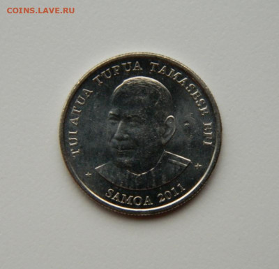 Самоа 10 сене 2011 г. (Лодки) до 11.07.24 - DSCN9100.JPG