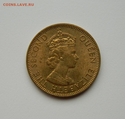 2 пенни 1964 г. до 12.07.24 - DSCN9091.JPG