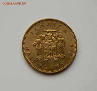 2 пенни 1964 г. до 12.07.24 - DSCN9092.JPG