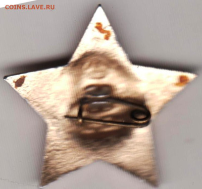24 г. в 23.00 - 009