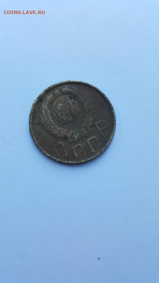 5 коп. 1945 до 21.00 мск 12.07.2024 - 20240707_070432