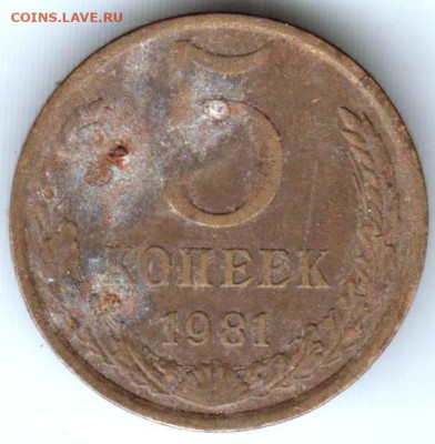 24 г. в 23.00 - 039