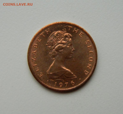 2 пенни 1976 г. (Фауна) до 12.07.24 - DSCN9185.JPG