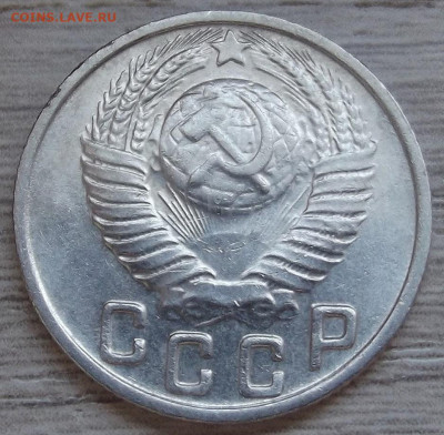 15 копеек 1949 до 11 июля в 22.00 - red32589289.JPG