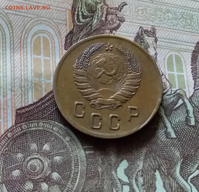 2 копейки 1940. До 11.07.24 в 22.00 - 20240707_171948