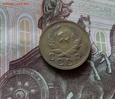 1 копейка 1936. До 11.07.24 в 22.00 - 20240707_173834