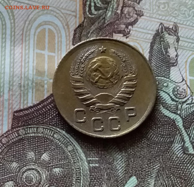 1 копейка 1937. До 11.07.24 в 22.00 - 20240707_174225