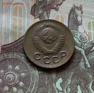 1 копейка 1949. До 11.07.24 в 22.00 - 20240707_181743