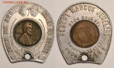Досчитаем до 10 000 или более - 3726