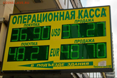 Досчитаем до 10 000 или более - 3727