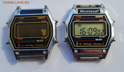 часы монтана из 1990-х. до 12.07. - 20240708_160901
