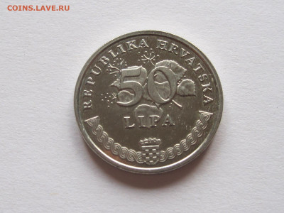 50 липа 2005 Хорватия дегения блеск флора 10.07 22:05 - IMG_8662.JPG