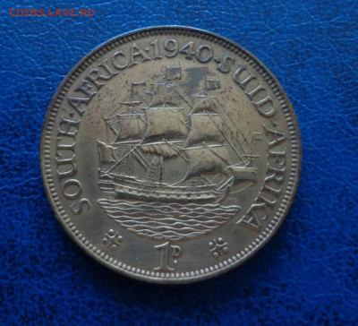 Южная Африка 1 пенни 1940 до 10.07 - DSC01585.JPG