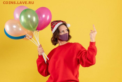 Ни о ком и ни о чём или отражения неотражаемого. - шарик