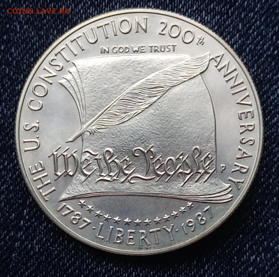 1 доллар сша серебро - 20231124_111859