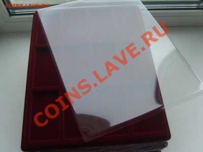 ПЛАНШЕТЫ под Ордена, Знаки, Медали на 10-12-15-17-20 ячеек - S8301400.JPG